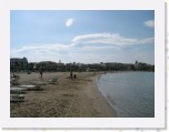 Rethymnon 2004  087 * 2048 x 1536 * (897KB)